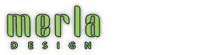 merladesign