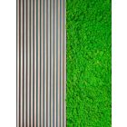 GEMINI zuzmó falpanel - EGYEDI MÉRET SZERINT 